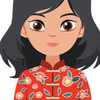 debbiegpool